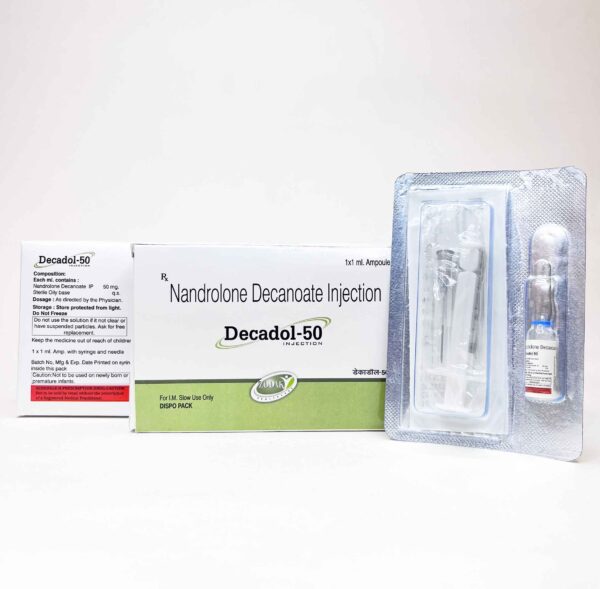 decadol, injection, zodak healthcare, panchkulazodakhealthcare, pcd franchise, franchise pharma, pharmaceuticals, pcd franchise haryana, haryana pharma franchise, pharmaceutical products