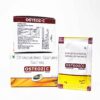 zodak healthcare, panchkulazodakhealthcare, pcd franchise, franchise pharma, pharmaceuticals, pcd franchise haryana, haryana pharma franchise, pharmaceutical products
