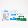 prezo, sachet, probiotic, zodak healthcare, panchkulazodakhealthcare, pcd franchise, franchise pharma, pharmaceuticals, pcd franchise haryana, haryana pharma franchise, pharmaceutical products