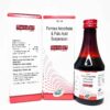 raizy-xt, iron syrup, prezo, sachet, probiotic, zodak healthcare, panchkulazodakhealthcare, pcd franchise, franchise pharma, pharmaceuticals, pcd franchise haryana, haryana pharma franchise, pharmaceutical products