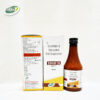 ZOFAT-O, ZODAK HEALTHCARE, ZODAK HEALTHCARE PANCHKULA, PCD FRANCHISE
