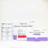 zofixi, cefixime, antiallergic, anti-infection, healthcare, zodak, cefixime with lb, lactobacillus, zodak healthcare, panchkulazodakhealthcare, pcd franchise, franchise pharma, pharmaceuticals, pcd franchise haryana, haryana pharma franchise, pharmaceutical products