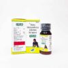 zulfy, pcd franchise, zodak healthcare, zodak healthcare panchkula
