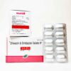zulfy, pcd franchise, zodak healthcare, zodak healthcare panchkula