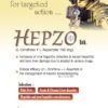 hep-zo, hepzo, zodak healthcare, zodak helthcare panchkula, pcd franchise